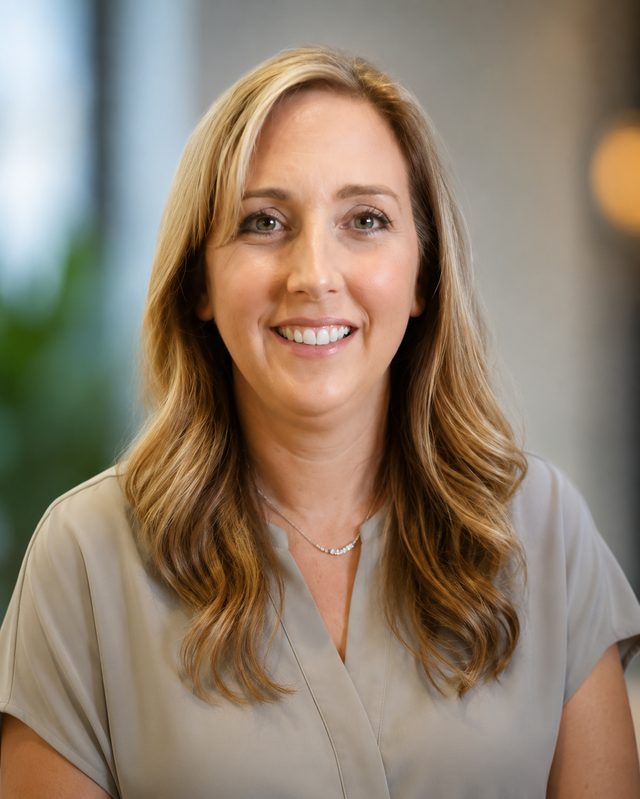 Jenni Hernandez, owner of Pay Flow Bookkeeping — QuickBooks ProAdvisor, Brentwood CA