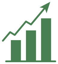 Pay Flow Bookkeeping